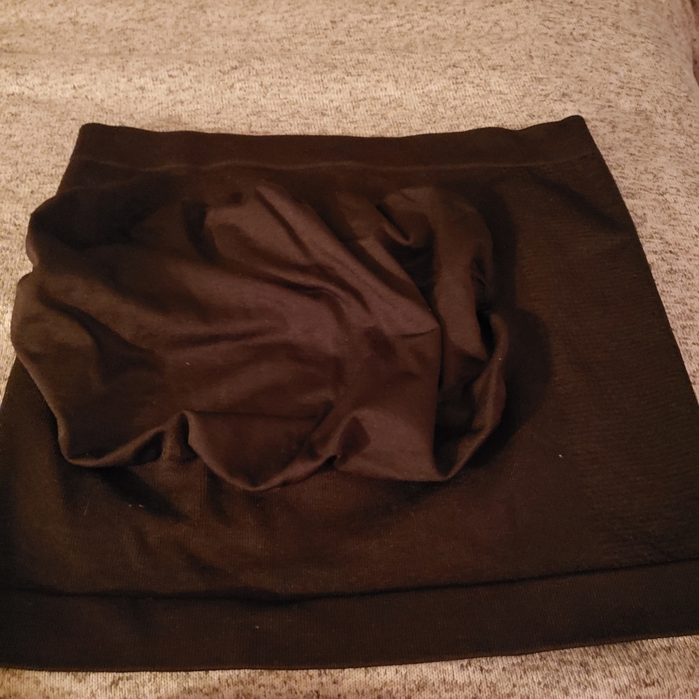 Never Worn Maternity Support Band